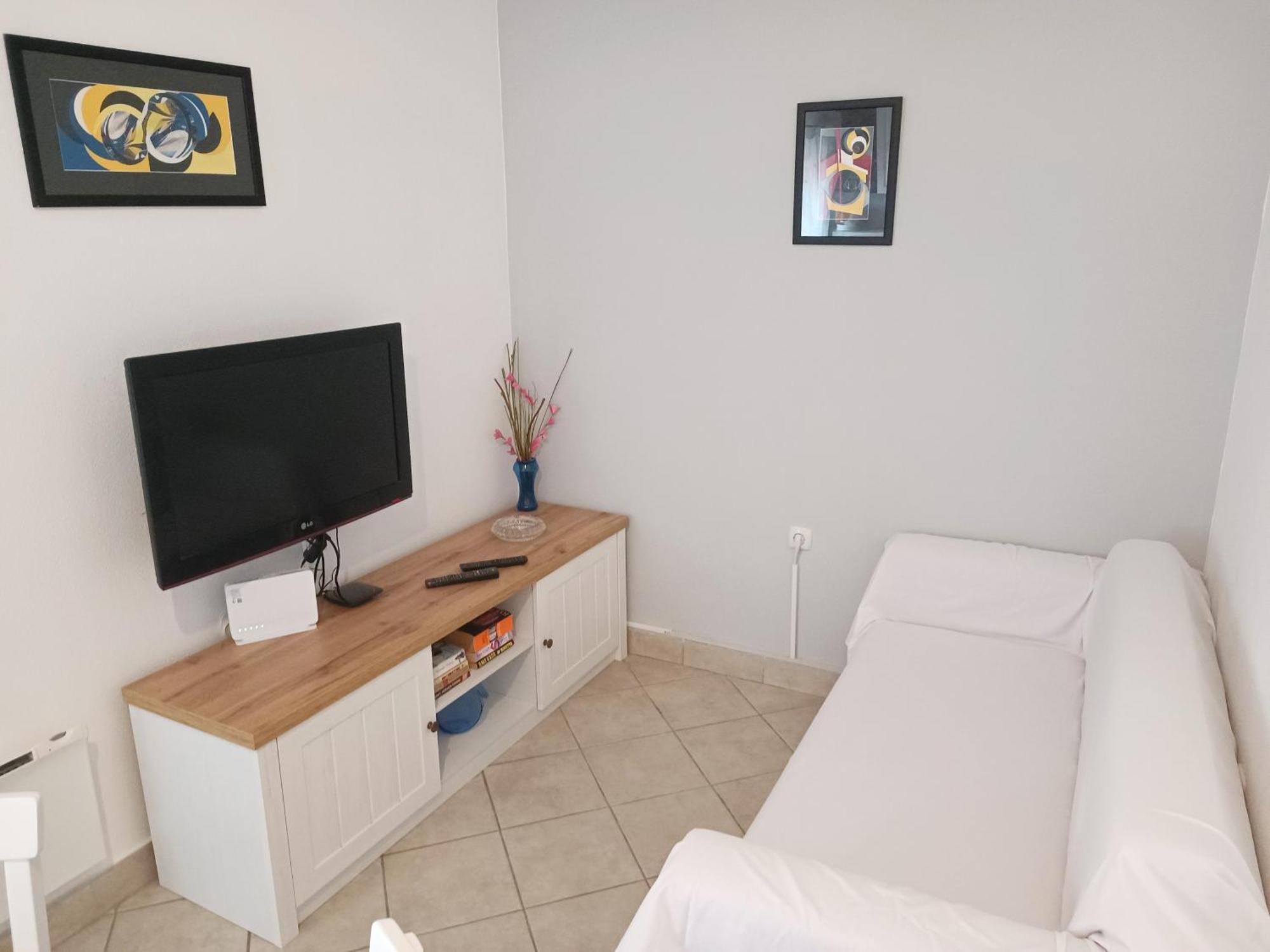 Apartments F&A Split Extérieur photo