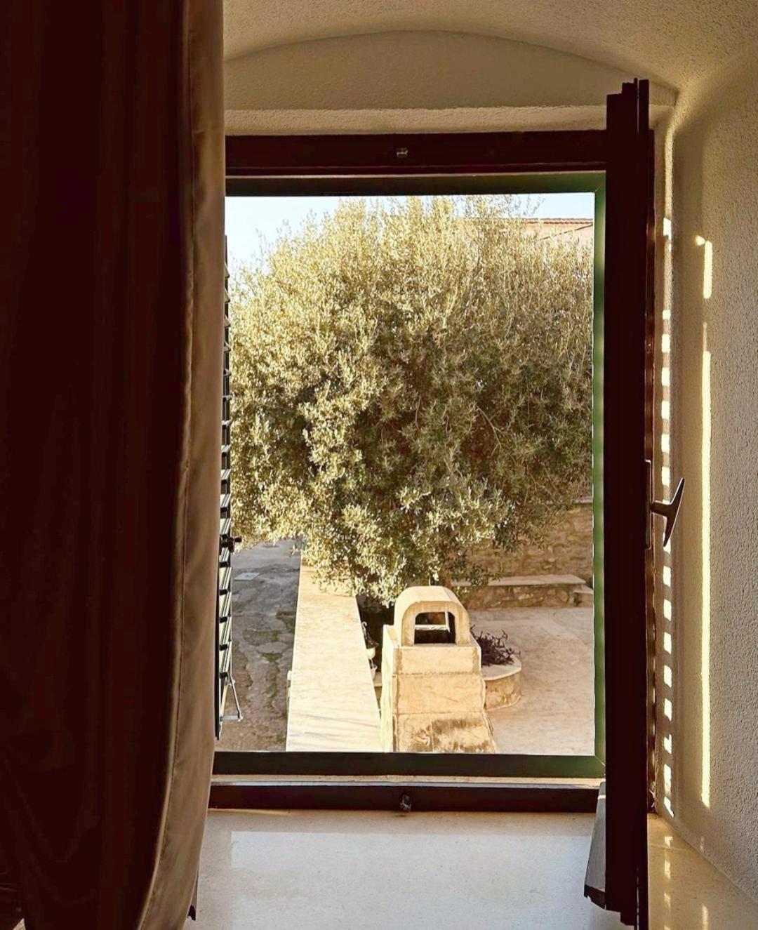 Apartments F&A Split Extérieur photo